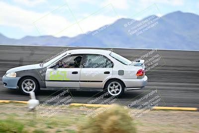 media/Mar-23-2024-Speed Ventures (Sat) [[406344cc49]]/6-Purple Group/Session 3 (Bowl Speed Pans)/